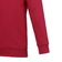 AWDis Kid's Academy Crew Neck Raglan School Sweatshirt 2-pack - Red