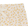 Popirol Poflora Baby Bloomers - Light Beige Melange