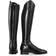 Tredstep Donatello SQ2 Field - Black