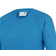 AWDis Kid's Academy Crew Neck Raglan School Sweatshirt 2-pack - Sapphire Blue