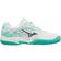 Mizuno Breakshot 3 Cc W - White/Grey