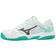 Mizuno Breakshot 3 Cc W - White/Grey