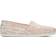 Toms Alpargata Heritage - Light Pink