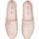 Toms Alpargata Heritage - Light Pink