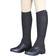 Shires Moretta Amara Half Chaps Junior