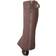 Shires Moretta Amara Half Chaps Junior