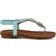 Spring Step Patrizia Gadelina - Mint Multi