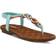 Spring Step Patrizia Gadelina - Mint Multi