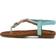 Spring Step Patrizia Gadelina - Mint Multi