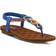 Spring Step Patrizia Gadelina - Blue Multi