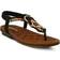 Spring Step Patrizia Gadelina - Black Multi