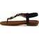 Spring Step Patrizia Gadelina - Black Multi