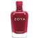 Zoya Nail Polish ZP910 Yvonne 0.5fl oz