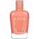 Zoya Nail Polish ZP472 Cassi 0.5fl oz