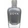 Zoya Nail Polish ZP572 Tao 15ml