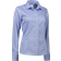 Seven Seas Modern Fit Shirt W - Light Blue