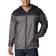 Columbia Men’s Flash Challenger Windbreaker