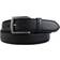 Bosswick Belt - Black