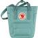 Fjällräven Kånken Totepack Mini - Sky Blue