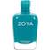 Zoya Nail Polish ZP798 Talia 0.5fl oz