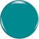 Zoya Nail Polish ZP798 Talia 15ml