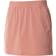 The North Face Never Stop Wearing Skort - Rose Dawn