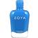 Zoya Nail Polish ZP851 Dory 0.5fl oz