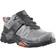 Salomon X Ultra 4 GTX W - Grey