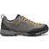 Scarpa Mojito Trail GTX M - Titanium-Mustard