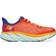 Hoka Clifton 8 W - Fiesta/Bluing