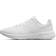 Nike Revolution 6 Next Nature M - White