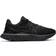 NIKE React Infinity Run Flyknit 3 W - Black