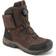 treksta Grizzly Heat Boa GTX - Dark Brown