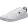 Tommy Hilfiger Essential M - White