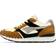 Kangaroo shoes ROOSunited Inside Job 4721A 000 3006