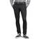 Dickies Skinny Fit Straight Leg Work Pants