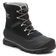 Sorel Buxton Lace M - Black/Quarry