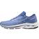 Mizuno Wave Inspire 18 W - Amparo Blue/White/Deep Cobalt