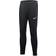 Nike Kid's Academy Pro Pant 22 - Black/Grey