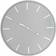Karlsson Large Wall Clock 80cm