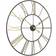 Thomas Kent Summer House Wall Clock 80cm