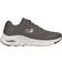 Skechers Arch Fit Big Appeal W - Olive