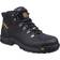 Cat Framework S3 WR HRO SRA Steel Toe Work Boot