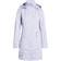 Cole Haan Women's Packable Raincoat