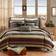 Madison Park Yosemite Bedspread Brown (228.6x172.72cm)