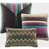 Madison Park Yosemite Bedspread Brown (228.6x172.72cm)