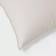 CosmoLiving by Cosmopolitan Cloud Nine Bed Pillow White (71.12x50.8cm)