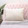 CosmoLiving by Cosmopolitan Cloud Nine Bed Pillow White (71.12x50.8cm)
