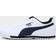 Puma Roma Basic Sneaker M