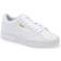 Puma Cali Star Wn - White